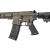 Karabin AR15 ANDRO CORP ACI-15 BRAVO  kal. 5,56x45/.223 Rem - OD Green 16